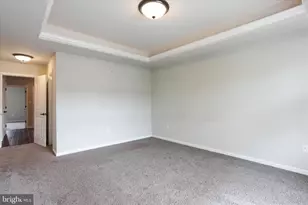 20 Delano Dr, Chambersburg, PA 17202 - Photo 25