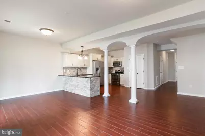 20 Delano Drive, Chambersburg, PA 17202 - Photo 11