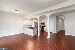 20 Delano Dr, Chambersburg, PA 17202 - Photo 11