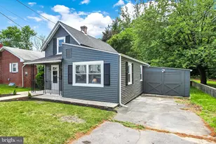 202 W 5th St, Waynesboro, PA 17268 - Photo 25
