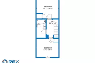 202 W 5th St, Waynesboro, PA 17268 - Photo 27
