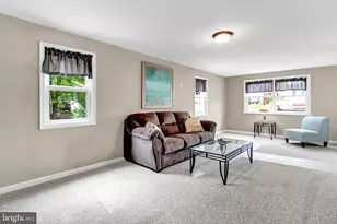 202 W 5th St, Waynesboro, PA 17268 - Photo 5
