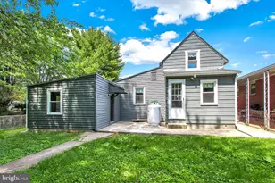 202 W 5th St, Waynesboro, PA 17268 - Photo 21