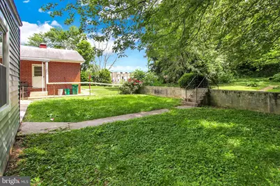 202 W Fifth Street, Waynesboro, PA 17268 - Photo 23