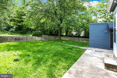 202 W Fifth Street, Waynesboro, PA 17268 - Photo 19