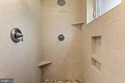 6566 Fairway Drive W, Fayetteville, PA 17222 - Photo 33