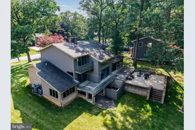 6566 Fairway Drive W, Fayetteville, PA 17222 - Photo 3