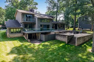 6566 Fairway Dr W, Fayetteville, PA 17222 - Photo 1