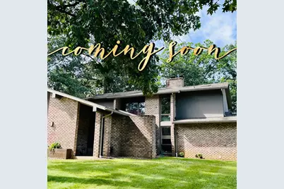 6566 Fairway Drive W, Fayetteville, PA 17222 - Photo 1