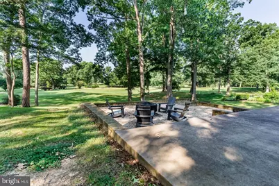 6566 Fairway Drive W, Fayetteville, PA 17222 - Photo 63