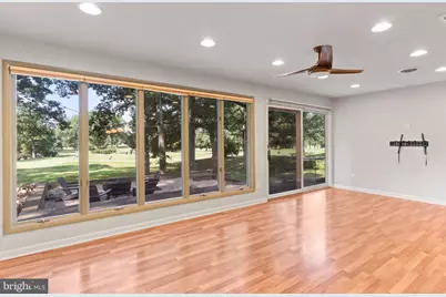 6566 Fairway Drive W, Fayetteville, PA 17222 - Photo 21