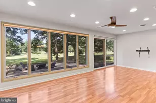 6566 Fairway Dr W, Fayetteville, PA 17222 - Photo 21