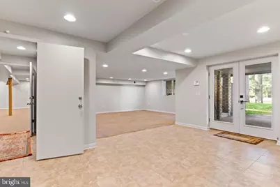 6566 Fairway Drive W, Fayetteville, PA 17222 - Photo 53