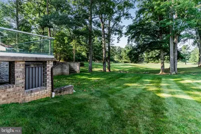 6566 Fairway Drive W, Fayetteville, PA 17222 - Photo 61