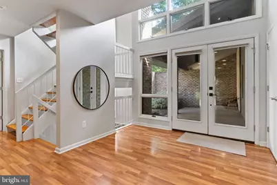 6566 Fairway Drive W, Fayetteville, PA 17222 - Photo 7