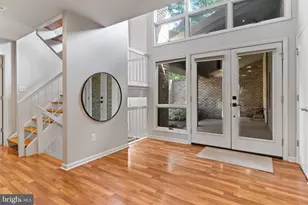 6566 Fairway Dr W, Fayetteville, PA 17222 - Photo 7
