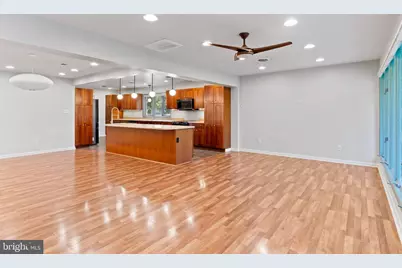 6566 Fairway Drive W, Fayetteville, PA 17222 - Photo 23