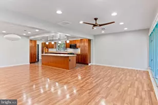 6566 Fairway Dr W, Fayetteville, PA 17222 - Photo 23