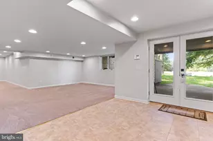 6566 Fairway Dr W, Fayetteville, PA 17222 - Photo 55
