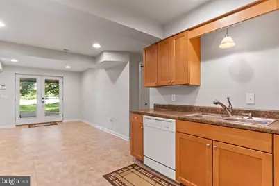 6566 Fairway Drive W, Fayetteville, PA 17222 - Photo 51