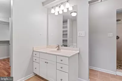 6566 Fairway Drive W, Fayetteville, PA 17222 - Photo 35