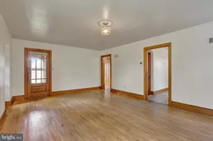 13285 Old Mill Rd, Waynesboro, PA 17268 - Photo 5