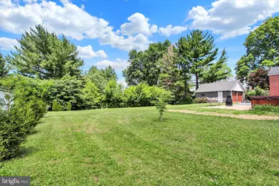13285 Old Mill Road, Waynesboro, PA 17268 - Photo 25