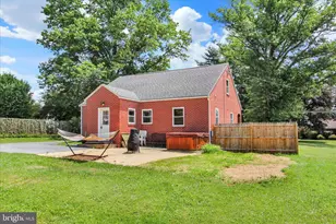 13285 Old Mill Rd, Waynesboro, PA 17268 - Photo 23