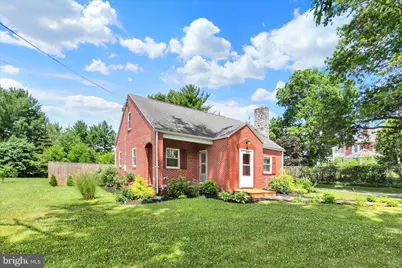 13285 Old Mill Road, Waynesboro, PA 17268 - Photo 3
