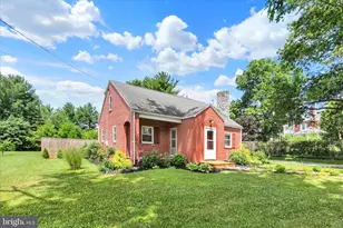 13285 Old Mill Rd, Waynesboro, PA 17268 - Photo 3