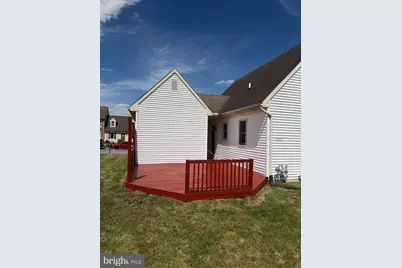 536 Bracken Drive, Chambersburg, PA 17201 - Photo 17