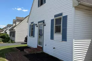 536 Bracken Dr, Chambersburg, PA 17201 - Photo 3