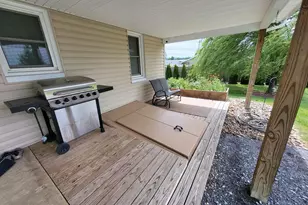 4545 Sycamore Grove Rd, Chambersburg, PA 17202 - Photo 3