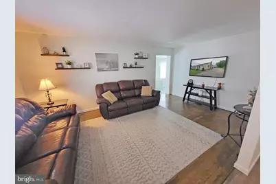 4545 Sycamore Grove Road, Chambersburg, PA 17202 - Photo 9