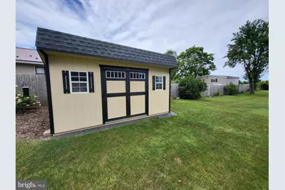 4545 Sycamore Grove Road, Chambersburg, PA 17202 - Photo 31