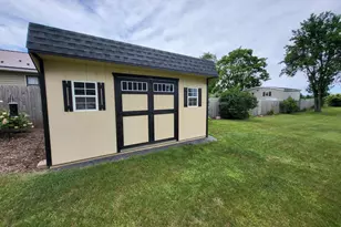 4545 Sycamore Grove Rd, Chambersburg, PA 17202 - Photo 31