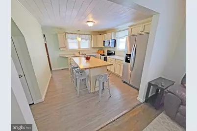 4545 Sycamore Grove Road, Chambersburg, PA 17202 - Photo 5