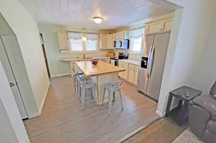 4545 Sycamore Grove Rd, Chambersburg, PA 17202 - Photo 5