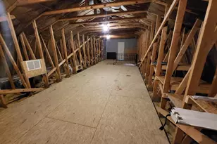 4545 Sycamore Grove Rd, Chambersburg, PA 17202 - Photo 29