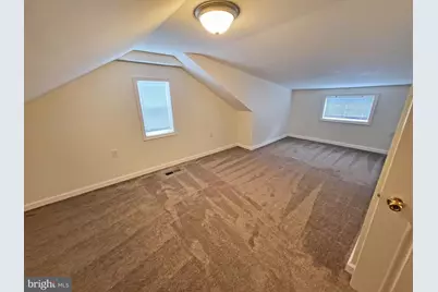 4545 Sycamore Grove Road, Chambersburg, PA 17202 - Photo 17