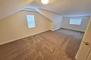 4545 Sycamore Grove Rd, Chambersburg, PA 17202 - Photo 17
