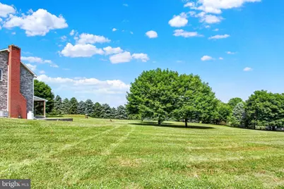 8057 Lofty Heights Drive, Waynesboro, PA 17268 - Photo 47