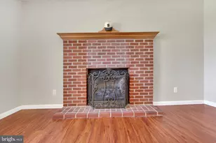 8057 Lofty Heights Dr, Waynesboro, PA 17268 - Photo 17