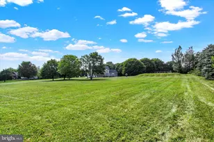 8057 Lofty Heights Dr, Waynesboro, PA 17268 - Photo 45