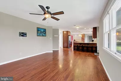 8057 Lofty Heights Drive, Waynesboro, PA 17268 - Photo 19