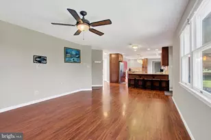 8057 Lofty Heights Dr, Waynesboro, PA 17268 - Photo 19