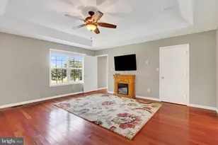8057 Lofty Heights Dr, Waynesboro, PA 17268 - Photo 21