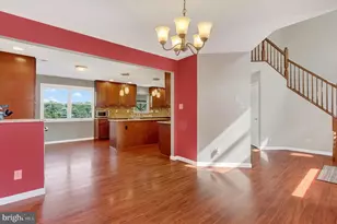 8057 Lofty Heights Dr, Waynesboro, PA 17268 - Photo 7