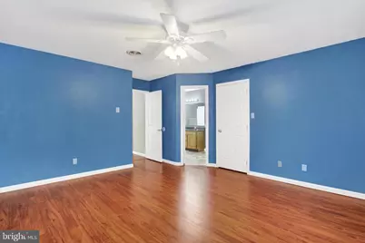 8057 Lofty Heights Drive, Waynesboro, PA 17268 - Photo 27