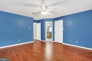 8057 Lofty Heights Dr, Waynesboro, PA 17268 - Photo 27